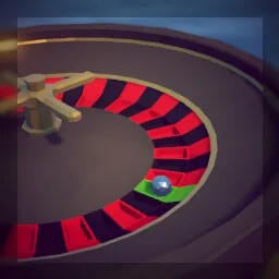 All In achievement icon
