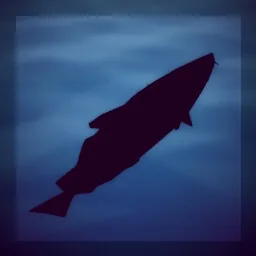 Yummy in My Tummy achievement icon