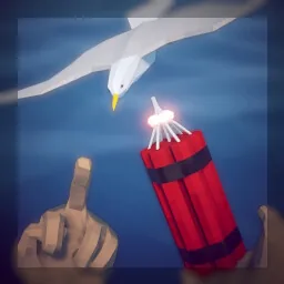 Everyone’s Dream achievement icon