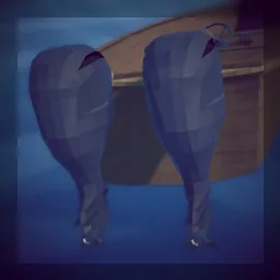 I Am Speed achievement icon