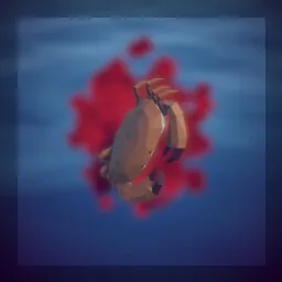 Getting Started achievement icon