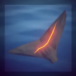 Deadliest Catch achievement icon