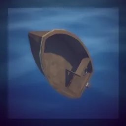 I’m the Bird Now achievement icon