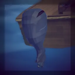Getting an Upgrade achievement icon